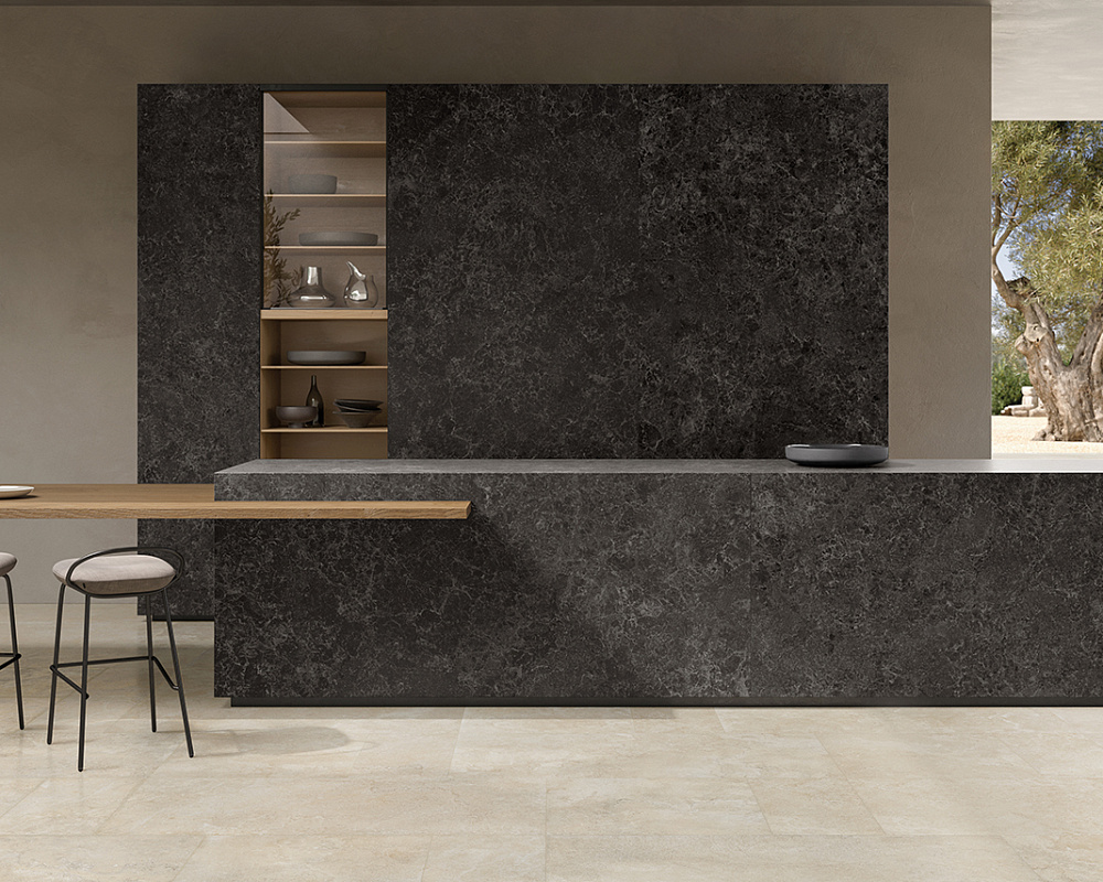 ENGLISH GREY NAT RET 120Х280